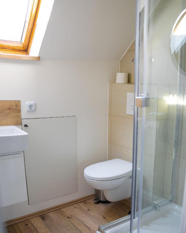 Best View Apartment Ratingen Exterior foto