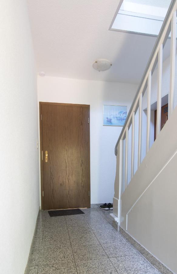 Best View Apartment Ratingen Exterior foto